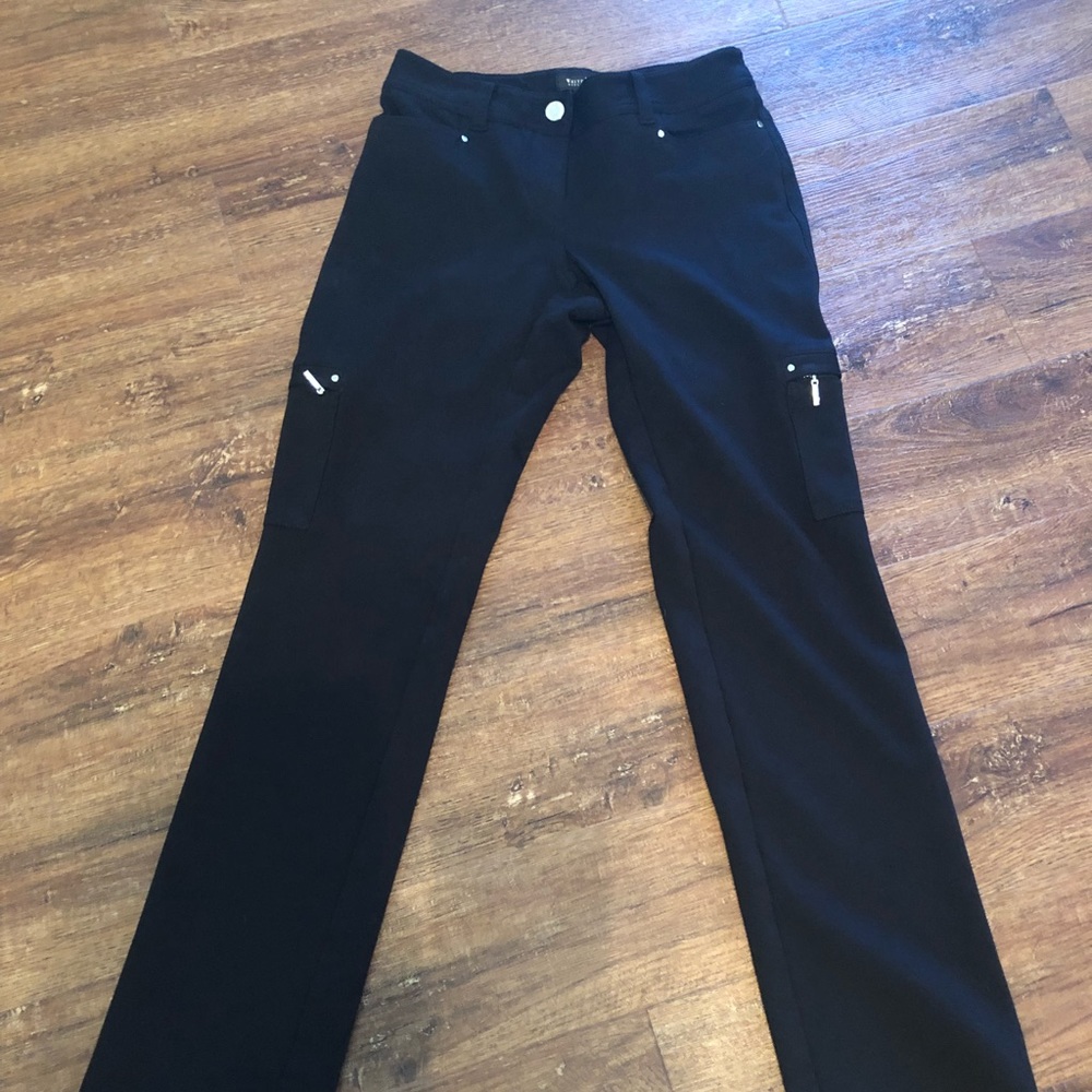 WHBM pants!